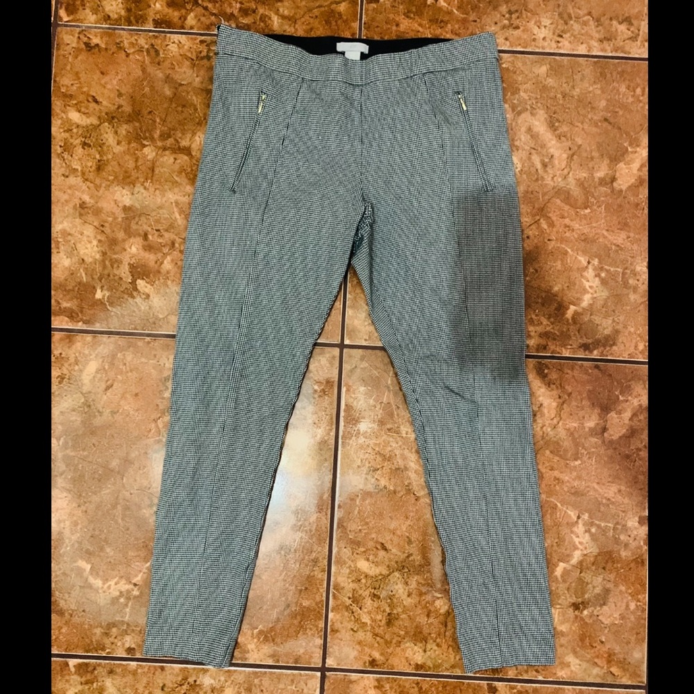 H&M Bottoms
